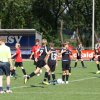 20120901-D-Jugend (79)